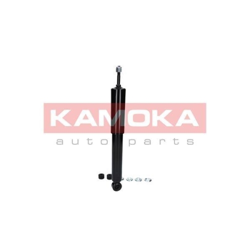 KAMOKA Sto&szlig;d&auml;mpfer 2001006