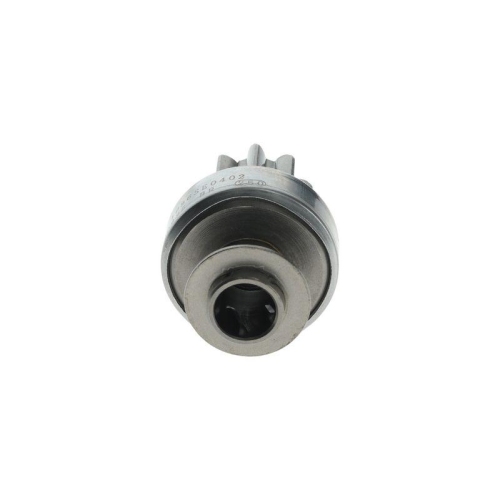 BOSCH Freilaufgetriebe, Starter 1 986 SE0 402