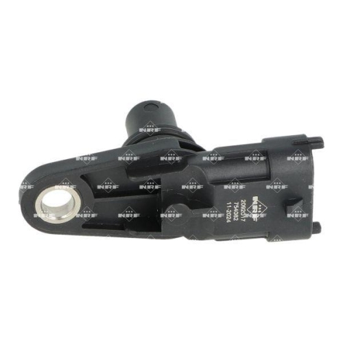 NRF Sensor, Nockenwellenposition 754082