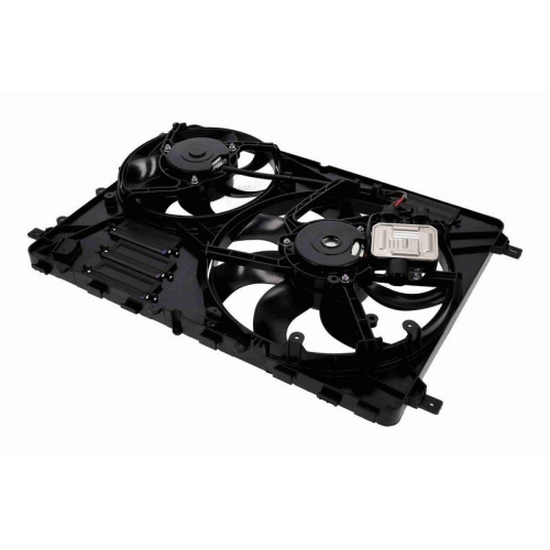 VEMO L&uuml;fter, Motork&uuml;hlung Original VEMO Qualit&auml;t V95-01-1443