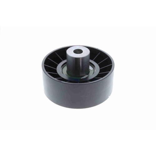 VAICO Spannrolle, Keilrippenriemen Original VAICO Qualit&auml;t V25-0536