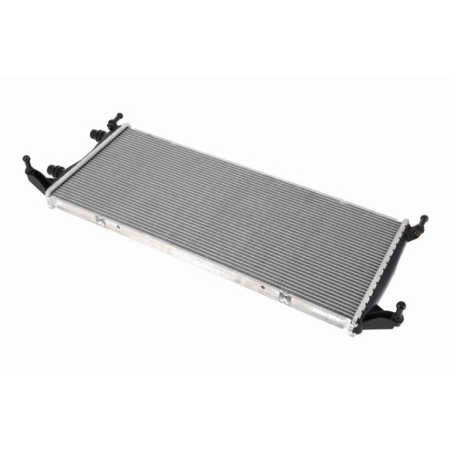 VEMO K&uuml;hler, Motork&uuml;hlung Original VEMO Qualit&auml;t V30-60-0025
