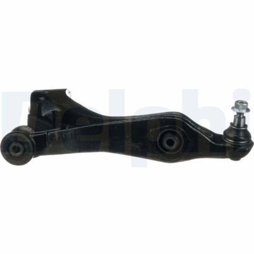 DELPHI Lenker, Radaufh&auml;ngung TC7351