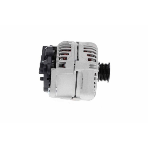 HELLA Generator 8EL 011 710-811