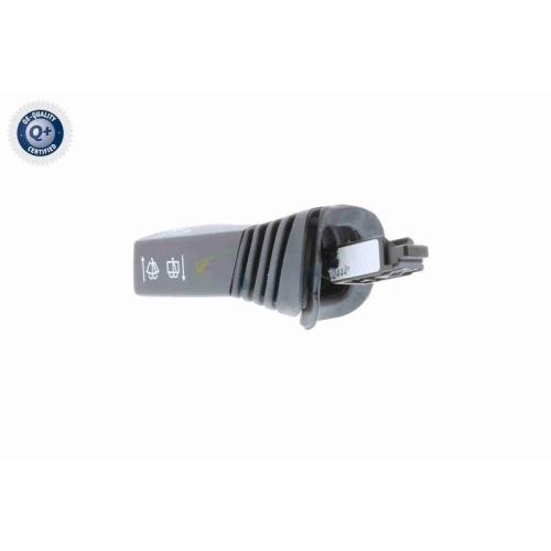 VEMO Lenkstockschalter Q+, Erstausr&uuml;sterqualit&auml;t V40-80-2442