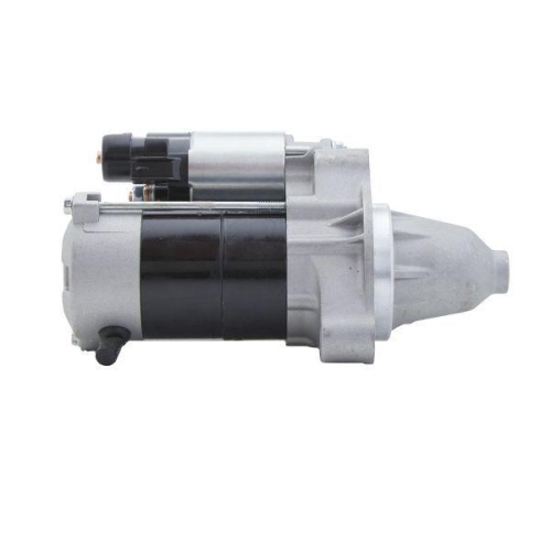 HELLA Starter 8EA 011 612-321