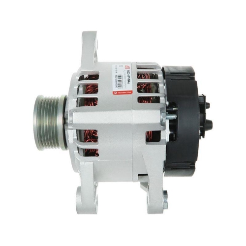 AS-PL Generator AS A4034(P-INA)