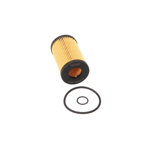KAMOKA &Ouml;lfilter F105301