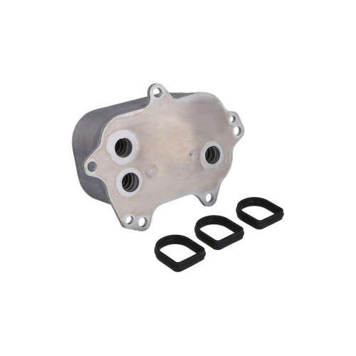 KAMOKA &Ouml;lk&uuml;hler, Motor&ouml;l 7730099