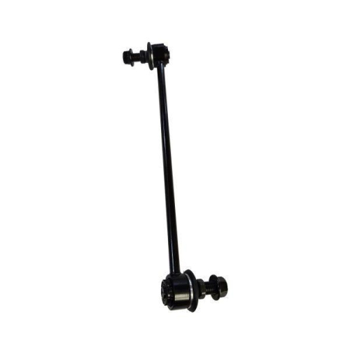 CTR Stange/Strebe, Stabilisator CL0485R