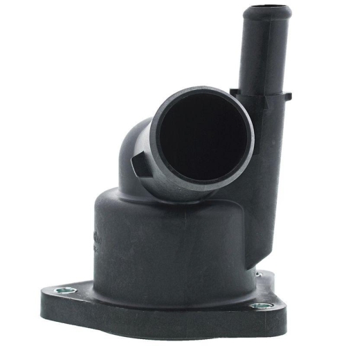 MOTORAD Thermostat, K&uuml;hlmittel 700-82K