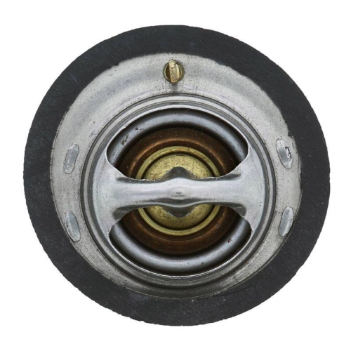 MOTORAD Thermostat, K&uuml;hlmittel 337-82K