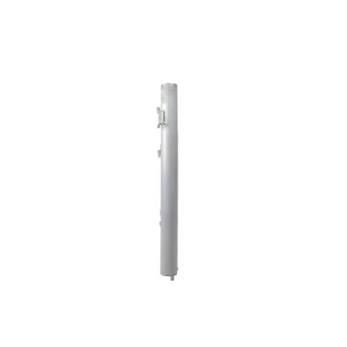 HELLA Kondensator, Klimaanlage >>> Easy2Fit <<< 8FC 366 221-531