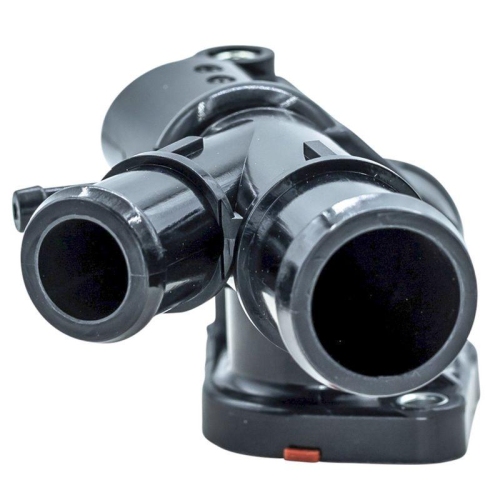 MOTORAD K&uuml;hlmittelflansch CH7026