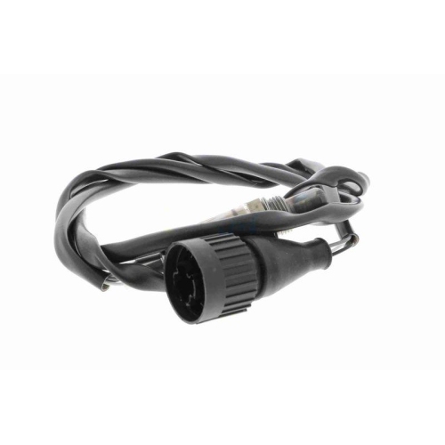 VEMO Lambdasonde Original VEMO Qualit&auml;t V20-76-0002