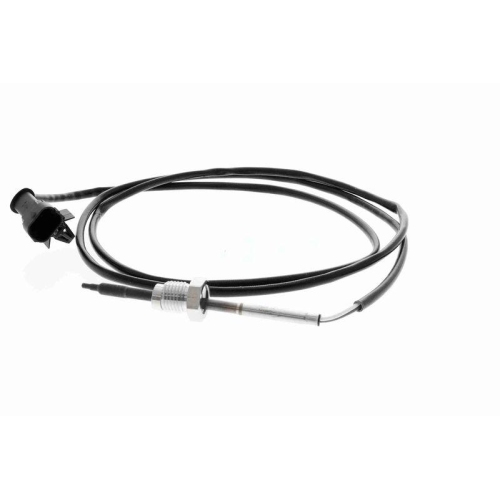 VEMO Sensor, Abgastemperatur Original VEMO Qualit&auml;t V40-72-0289