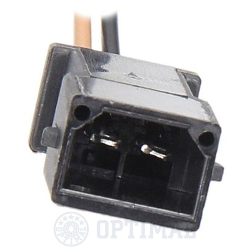 OPTIMAL Sensor, Raddrehzahl 06-S527