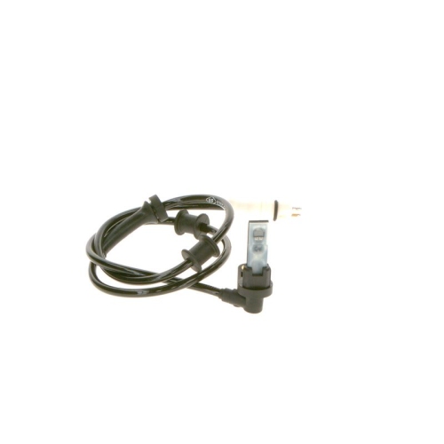 BOSCH Sensor, Raddrehzahl 0 265 007 532