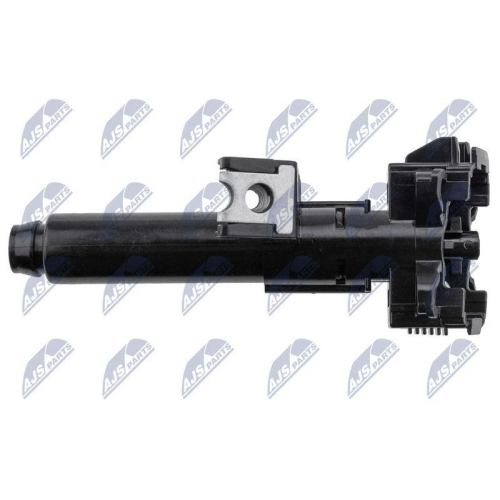 NTY Waschwasserdüse, Scheinwerferreinigung EDS-TY-053