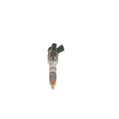 BOSCH Einspritzd&uuml;se 0 445 110 605