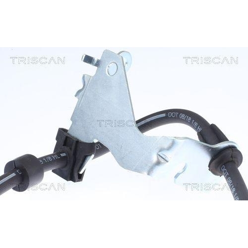 TRISCAN Bremsschlauch 8150 28147