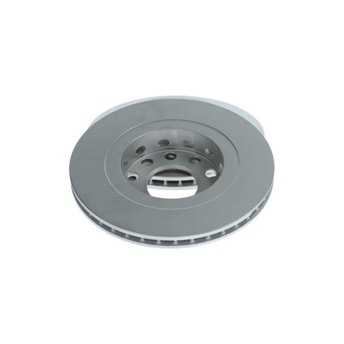 BOSCH Bremsscheibe 0 986 479 366