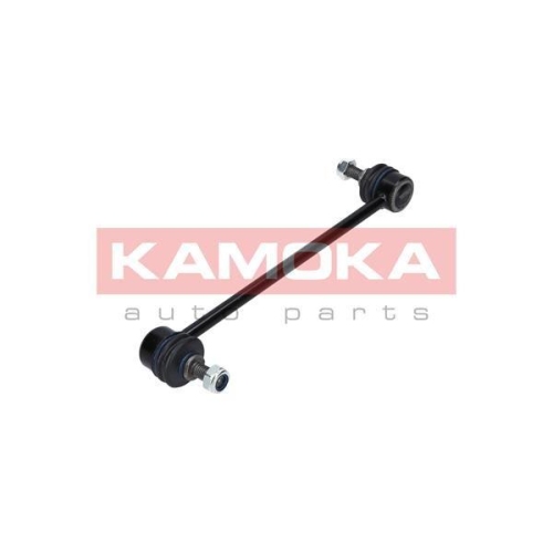 KAMOKA Stange/Strebe, Stabilisator 9030049