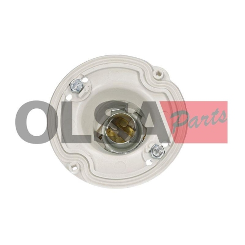 AIC Blinkleuchte OLSA Aftermarket, original Ersatzteil 72154