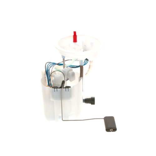 BOSCH Kraftstoff-Fördereinheit 0 580 200 810