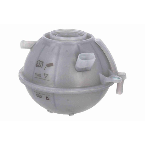 VAICO Ausgleichsbehälter, Kühlmittel Green Mobility Parts