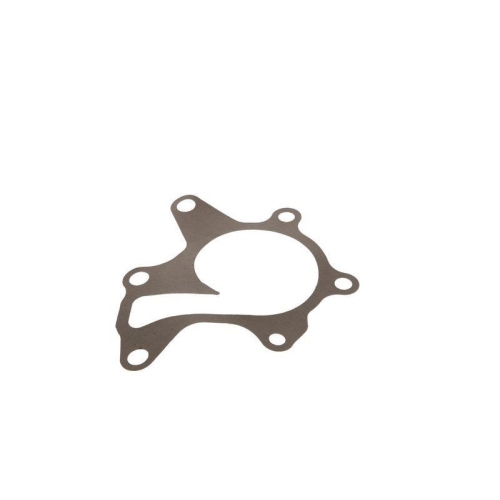 VALEO Wasserpumpe, Motork&uuml;hlung 529211