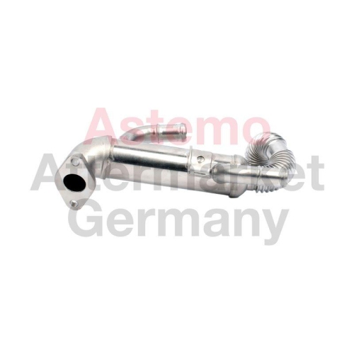 ASTEMO-HITACHI K&uuml;hler, Abgasr&uuml;ckf&uuml;hrung 2505990