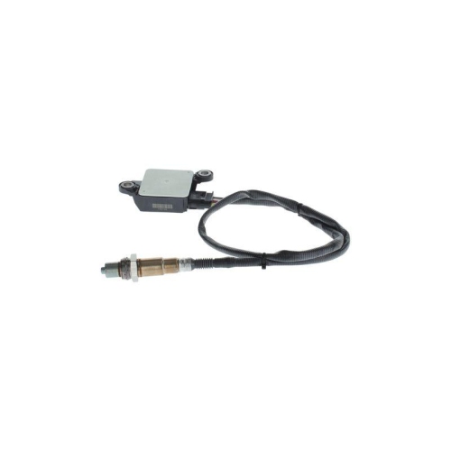BOSCH Partikelsensor 0 281 007 732