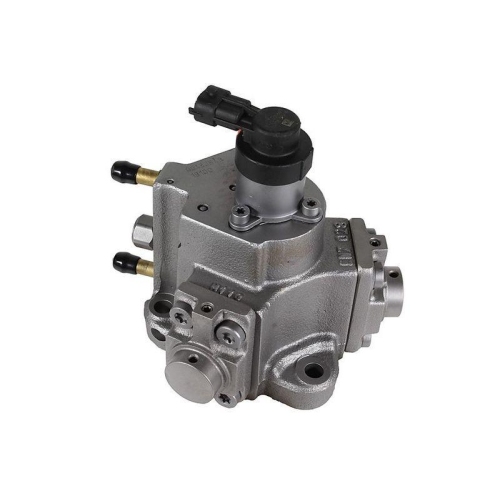 METZGER AUTOTEILE Hochdruckpumpe ORIGINAL ERSATZTEIL 0830169