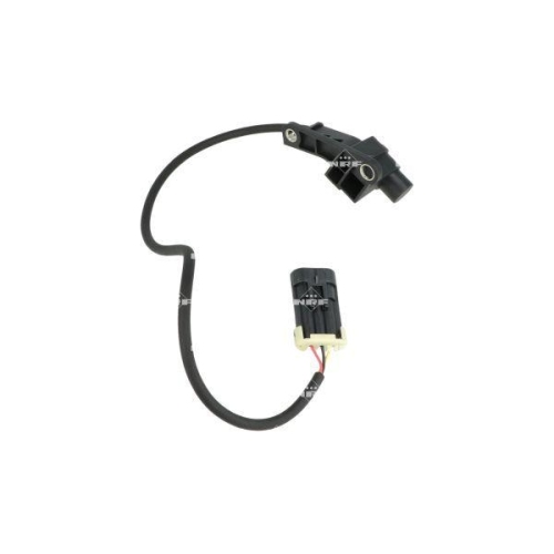 NRF Sensor, Nockenwellenposition 754083