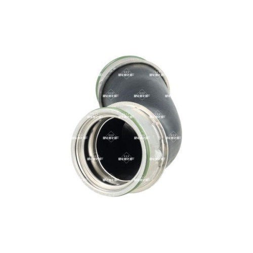 NRF Ladeluftschlauch 166629