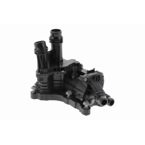 VEMO Thermostatgeh&auml;use Original VEMO Qualit&auml;t V10-99-0022