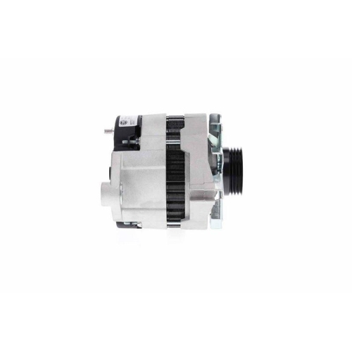 HELLA Generator 8EL 011 710-911