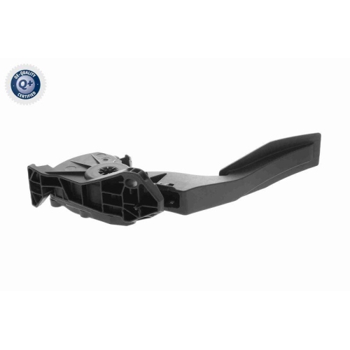 VEMO Fahrpedal Green Mobility Parts V40-82-0005