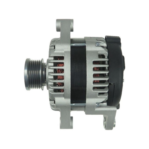 AS-PL Generator AS A1032