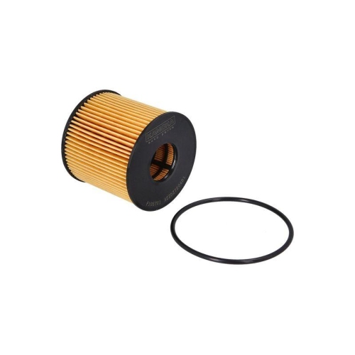 KAMOKA &Ouml;lfilter F105701