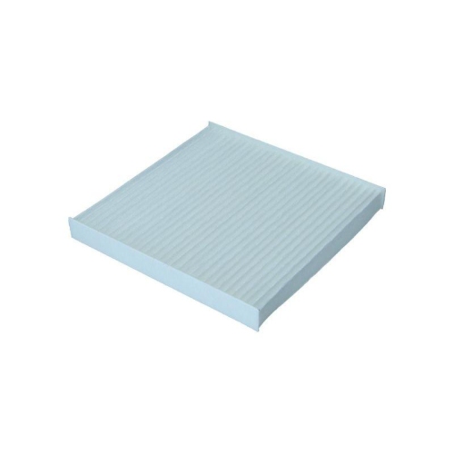 KAMOKA Filter, Innenraumluft F424001