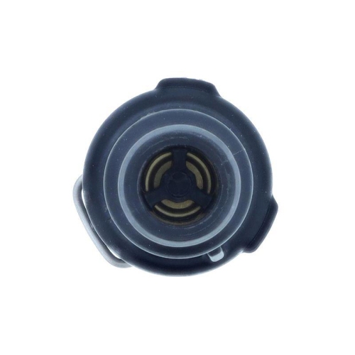 MOTORAD Thermostat, K&uuml;hlmittel 1030-80