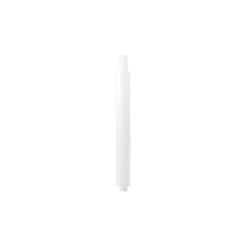 HELLA Kondensator, Klimaanlage >>> Easy2Fit <<< 8FC 366 221-681