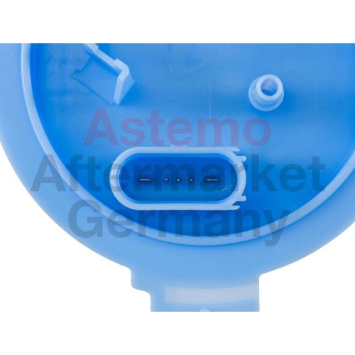 ASTEMO Kraftstoff-F&ouml;rdereinheit 2503153