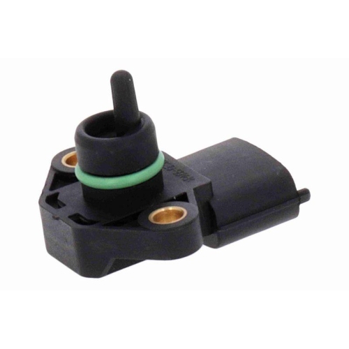 VEMO Luftdrucksensor, H&ouml;henanpassung Original VEMO Qualit&auml;t V52-72-0119