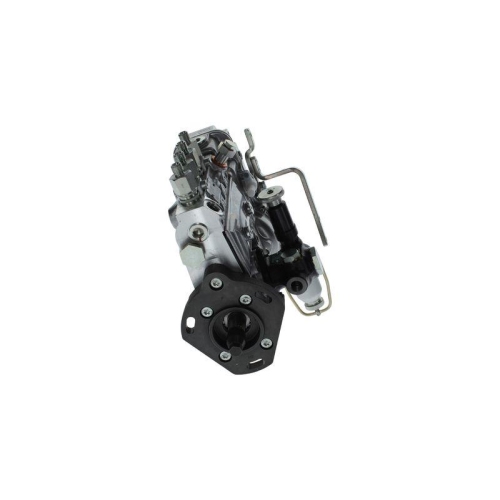 BOSCH Einspritzpumpe F 002 A0Z 193