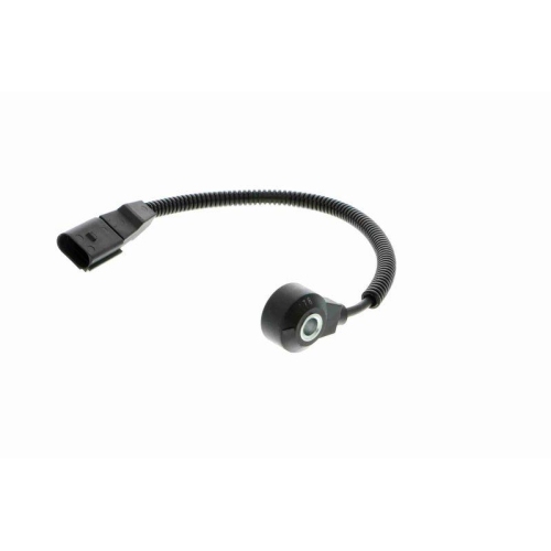 VEMO Klopfsensor Original VEMO Qualit&auml;t V10-72-1188
