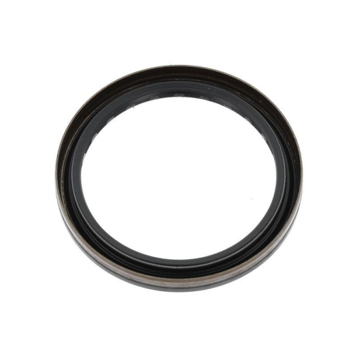 CORTECO Wellendichtring, Differential 01029144B