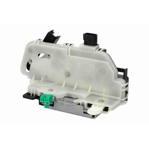 VEMO T&uuml;rschloss Original VEMO Qualit&auml;t V25-85-0153